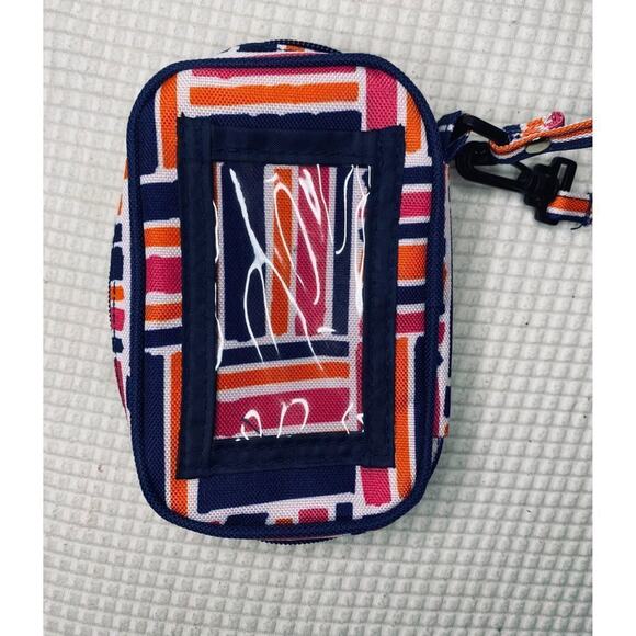 Buckhead betties wallet  - Picture 3 of 4